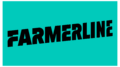 Farmerline Novo Logotipo