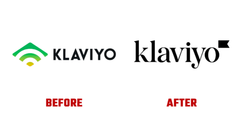 Klaviyo Antes e Depois Logo (Historia)