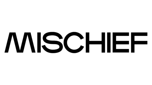 Mischief Logo