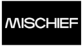 Mischief Novo Logotipo