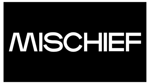 Mischief Novo Logotipo