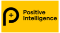Positive Intelligence Novo Logotipo